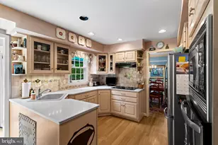 5158 Durham Rd W, Columbia, MD 21044 - Photo 14
