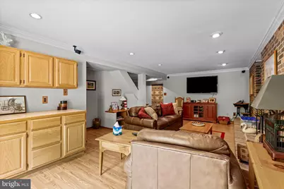 5158 Durham Road W, Columbia, MD 21044 - Photo 40