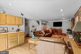 5158 Durham Rd W, Columbia, MD 21044 - Photo 40