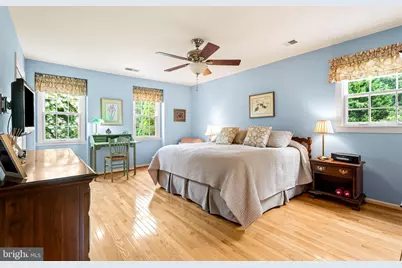 5158 Durham Road W, Columbia, MD 21044 - Photo 32