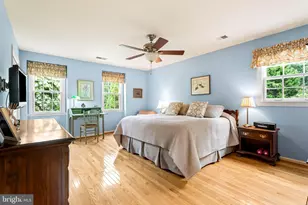 5158 Durham Rd W, Columbia, MD 21044 - Photo 32