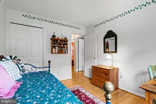 5158 Durham Rd W, Columbia, MD 21044 - Photo 26