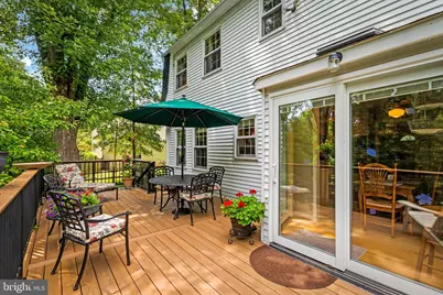 5158 Durham Road W, Columbia, MD 21044 - Photo 54