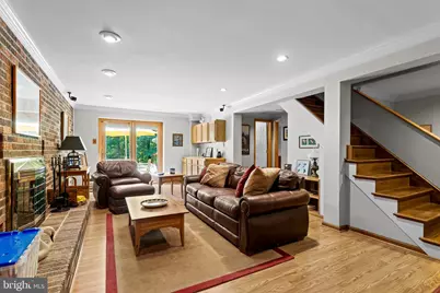 5158 Durham Road W, Columbia, MD 21044 - Photo 38