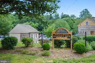 4116 Lotus Cir, Ellicott City, MD 21043 - Photo 72