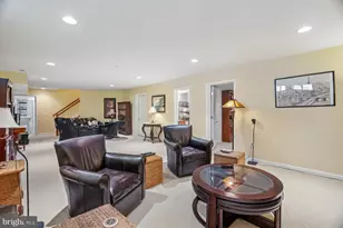 4116 Lotus Cir, Ellicott City, MD 21043 - Photo 50