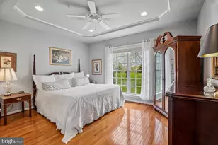 4116 Lotus Cir, Ellicott City, MD 21043 - Photo 26