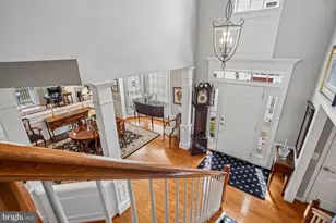 4116 Lotus Cir, Ellicott City, MD 21043 - Photo 36