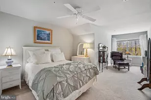 4116 Lotus Cir, Ellicott City, MD 21043 - Photo 40