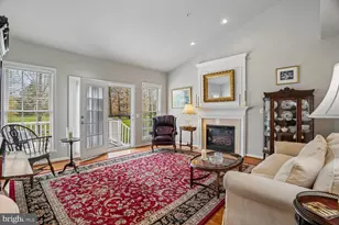 4116 Lotus Cir, Ellicott City, MD 21043 - Photo 20