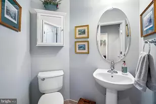 4116 Lotus Cir, Ellicott City, MD 21043 - Photo 34