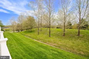 4116 Lotus Cir, Ellicott City, MD 21043 - Photo 58