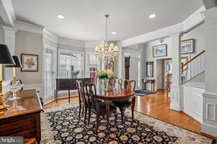 4116 Lotus Cir, Ellicott City, MD 21043 - Photo 10
