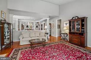 4116 Lotus Cir, Ellicott City, MD 21043 - Photo 22