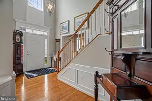 4116 Lotus Cir, Ellicott City, MD 21043 - Photo 6