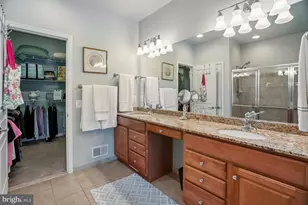 4116 Lotus Cir, Ellicott City, MD 21043 - Photo 30
