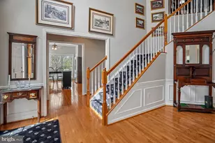 4116 Lotus Cir, Ellicott City, MD 21043 - Photo 8