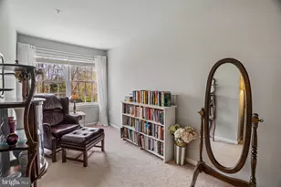4116 Lotus Cir, Ellicott City, MD 21043 - Photo 42