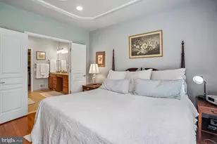4116 Lotus Cir, Ellicott City, MD 21043 - Photo 28