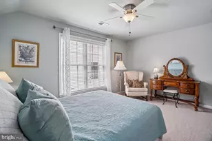 4116 Lotus Cir, Ellicott City, MD 21043 - Photo 38