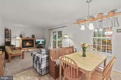 6424 Wesley Lane, Elkridge, MD 21075 - Photo 14