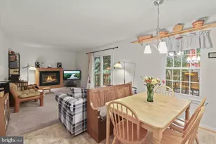 6424 Wesley Ln, Elkridge, MD 21075 - Photo 14