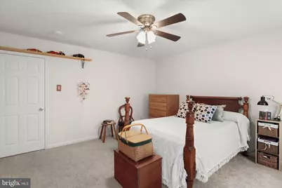 6424 Wesley Lane, Elkridge, MD 21075 - Photo 28