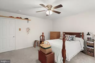 6424 Wesley Ln, Elkridge, MD 21075 - Photo 28