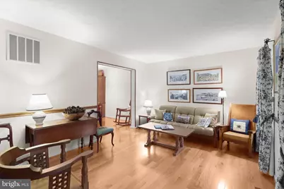 6424 Wesley Lane, Elkridge, MD 21075 - Photo 4