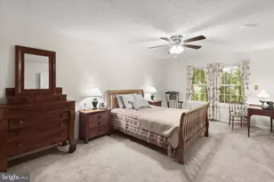 6424 Wesley Ln, Elkridge, MD 21075 - Photo 18