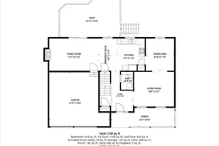 6424 Wesley Ln, Elkridge, MD 21075 - Photo 42