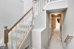 2702 Snowmill Ct, Ellicott City, MD 21043 - Photo 4