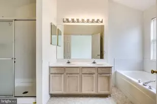2702 Snowmill Ct, Ellicott City, MD 21043 - Photo 30