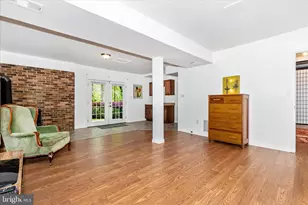 7946 Helmart Dr, Laurel, MD 20723 - Photo 36