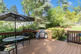 7946 Helmart Dr, Laurel, MD 20723 - Photo 24