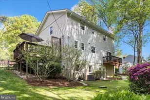 7946 Helmart Dr, Laurel, MD 20723 - Photo 44