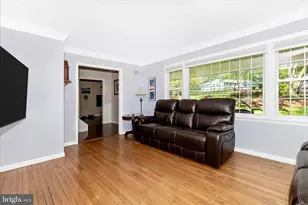 7946 Helmart Dr, Laurel, MD 20723 - Photo 12