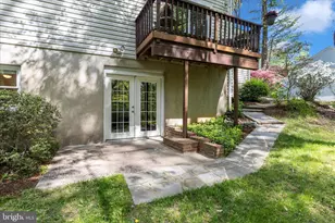 7946 Helmart Dr, Laurel, MD 20723 - Photo 42