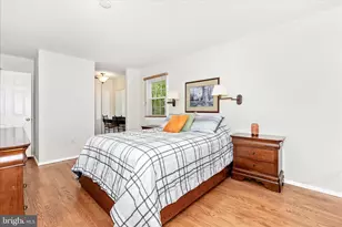 7946 Helmart Dr, Laurel, MD 20723 - Photo 26