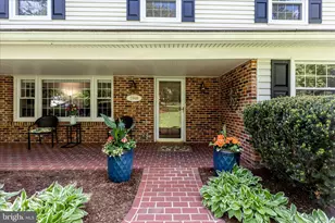 7946 Helmart Dr, Laurel, MD 20723 - Photo 8