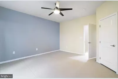 8079 Locust Mill Street, Ellicott City, MD 21043 - Photo 24