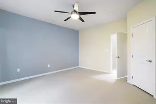 8079 Locust Mill St, Ellicott City, MD 21043 - Photo 24
