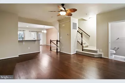 8079 Locust Mill Street, Ellicott City, MD 21043 - Photo 8