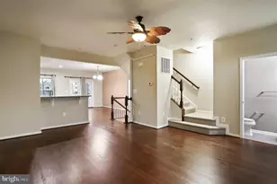 8079 Locust Mill St, Ellicott City, MD 21043 - Photo 8