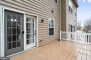 8079 Locust Mill St, Ellicott City, MD 21043 - Photo 20