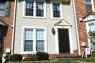 8803 Birchwood Way, Jessup, MD 20794 - Photo 44