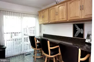 8803 Birchwood Way, Jessup, MD 20794 - Photo 34