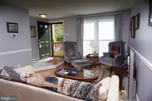 8803 Birchwood Way, Jessup, MD 20794 - Photo 6
