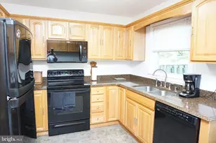 8803 Birchwood Way, Jessup, MD 20794 - Photo 36