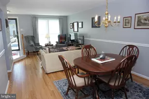 8803 Birchwood Way, Jessup, MD 20794 - Photo 10